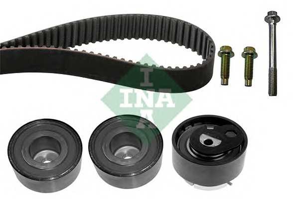 ina 530047510