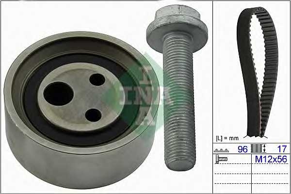 ina 530049010