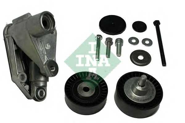 ina 530049909
