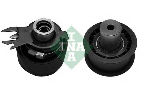 ina 530050009