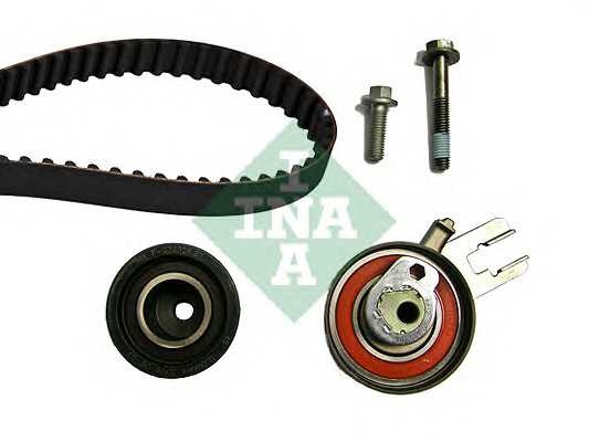 ina 530050410