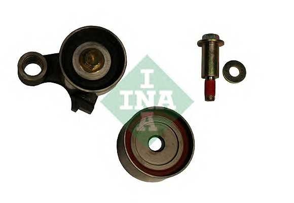 ina 530051009
