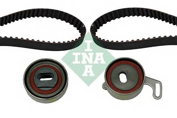 ina 530051410