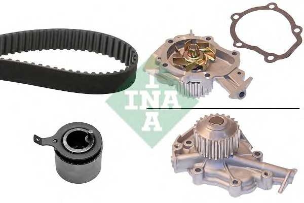 ina 530052030
