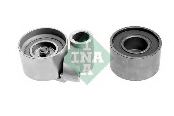 ina 530052409