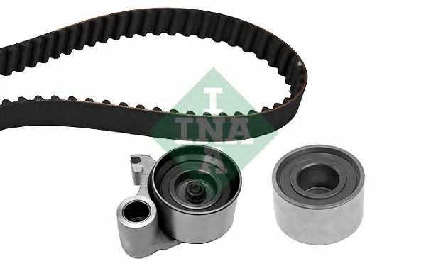 ina 530052910