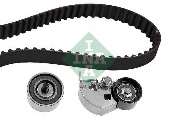 ina 530054210