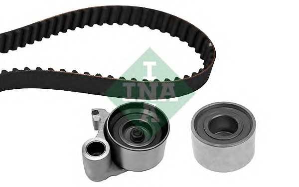 ina 530054510