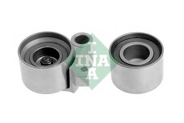 ina 530055609