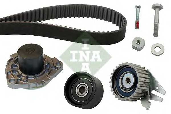 ina 530056230