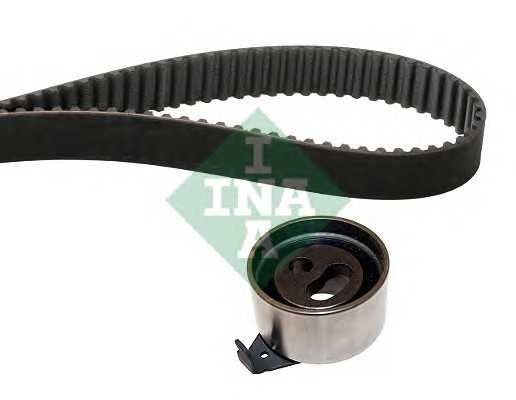 ina 530056710