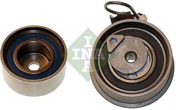 ina 530057609