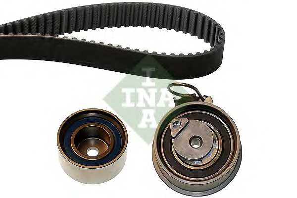 ina 530057610