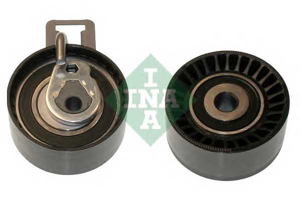 ina 530057709