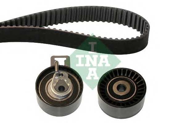 ina 530057810