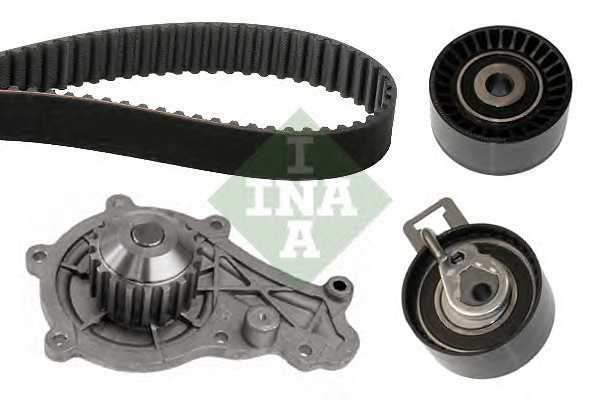 ina 530057830