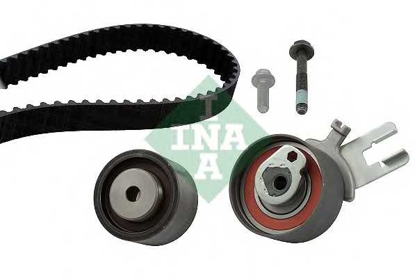ina 530058210