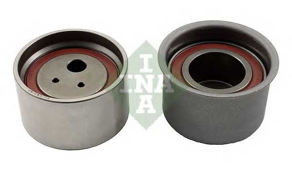 ina 530058809