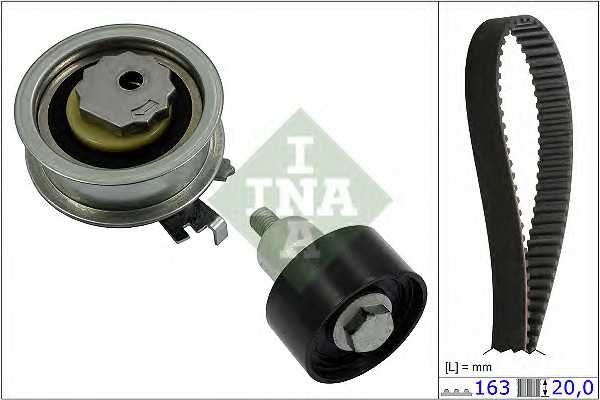 ina 530059210