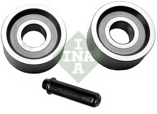 ina 530060209