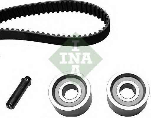 ina 530060310