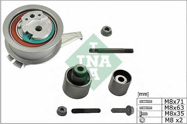 ina 530065009