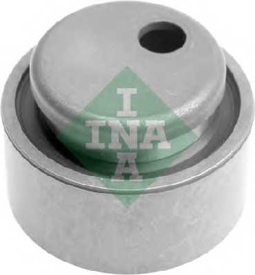 ina 531000610
