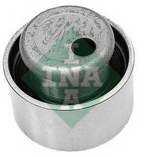 ina 531001520