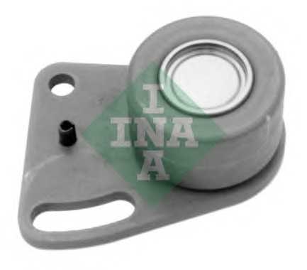 ina 531002510