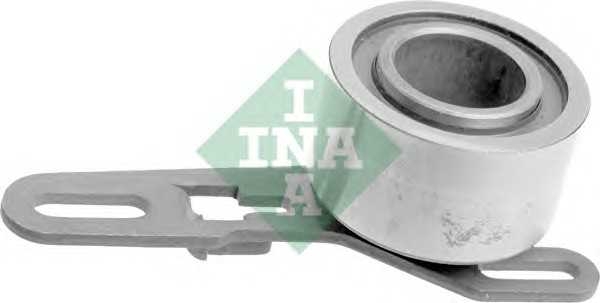 ina 531002710