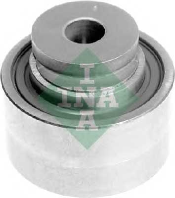 ina 531003310