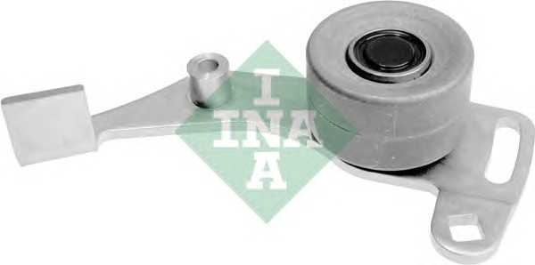 ina 531003410