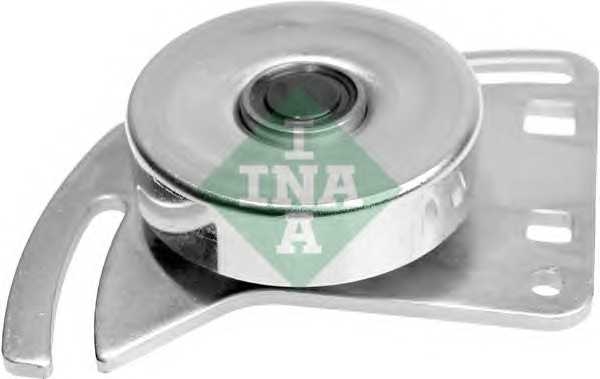 ina 531003810