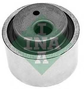 ina 531004710