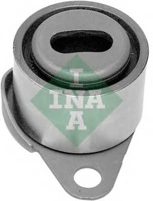 ina 531006110