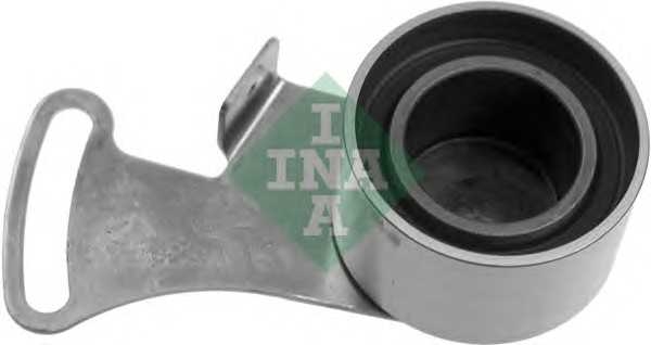 ina 531007510