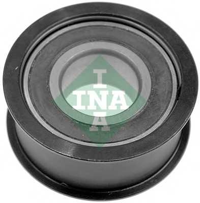 ina 531010220