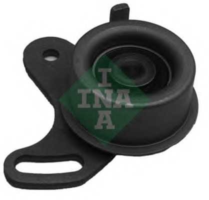 ina 531011820