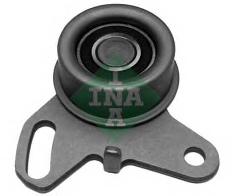 ina 531012420
