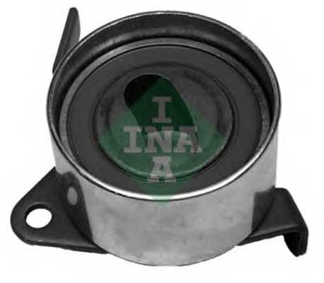 ina 531015120