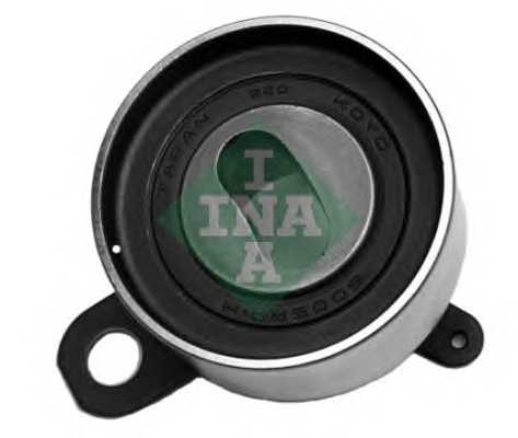ina 531018120