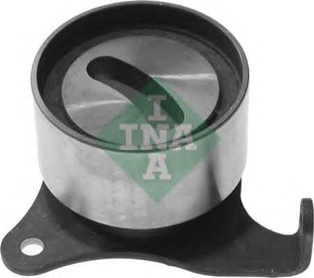 ina 531018720