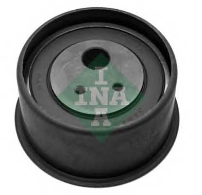 ina 531019320