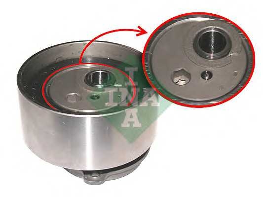 ina 531019820