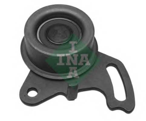 ina 531023420