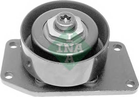 ina 531030610