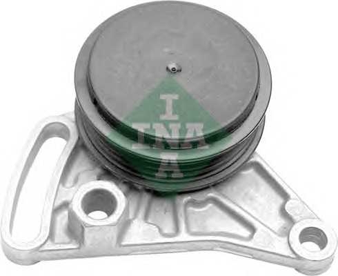 ina 531030910