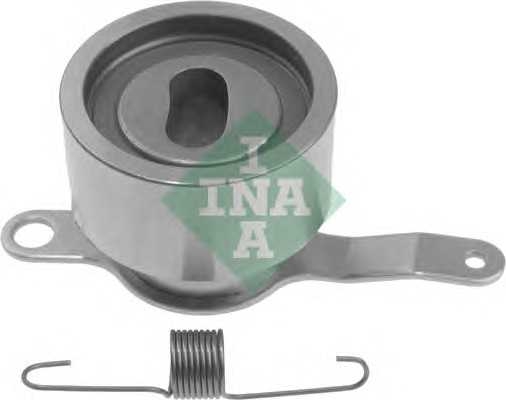 ina 531031420