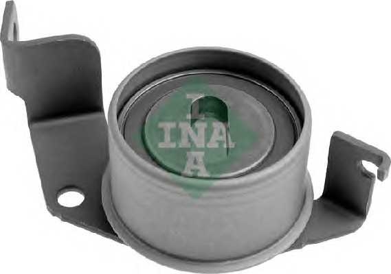 ina 531034720