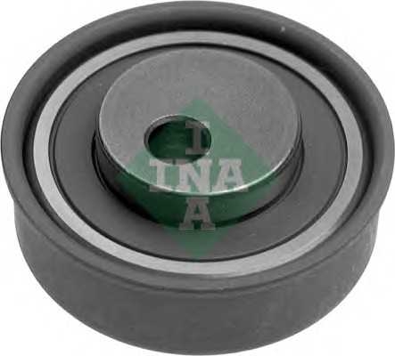 ina 531038220